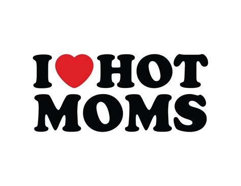 sex hot mom|hot